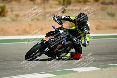 media/Sep-07-2025-TrackXperience (Sun) [[ee17e62fad]]/Level 3/Session 3 (Turn 7)/